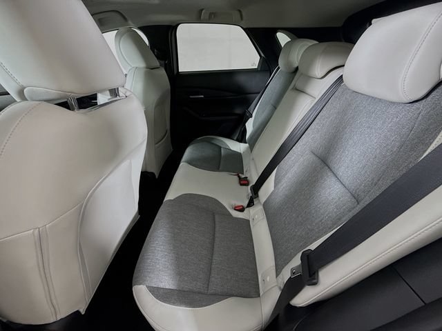 New 2026 MAZDA CX-30 Aire Edition AWD/4WD image 25