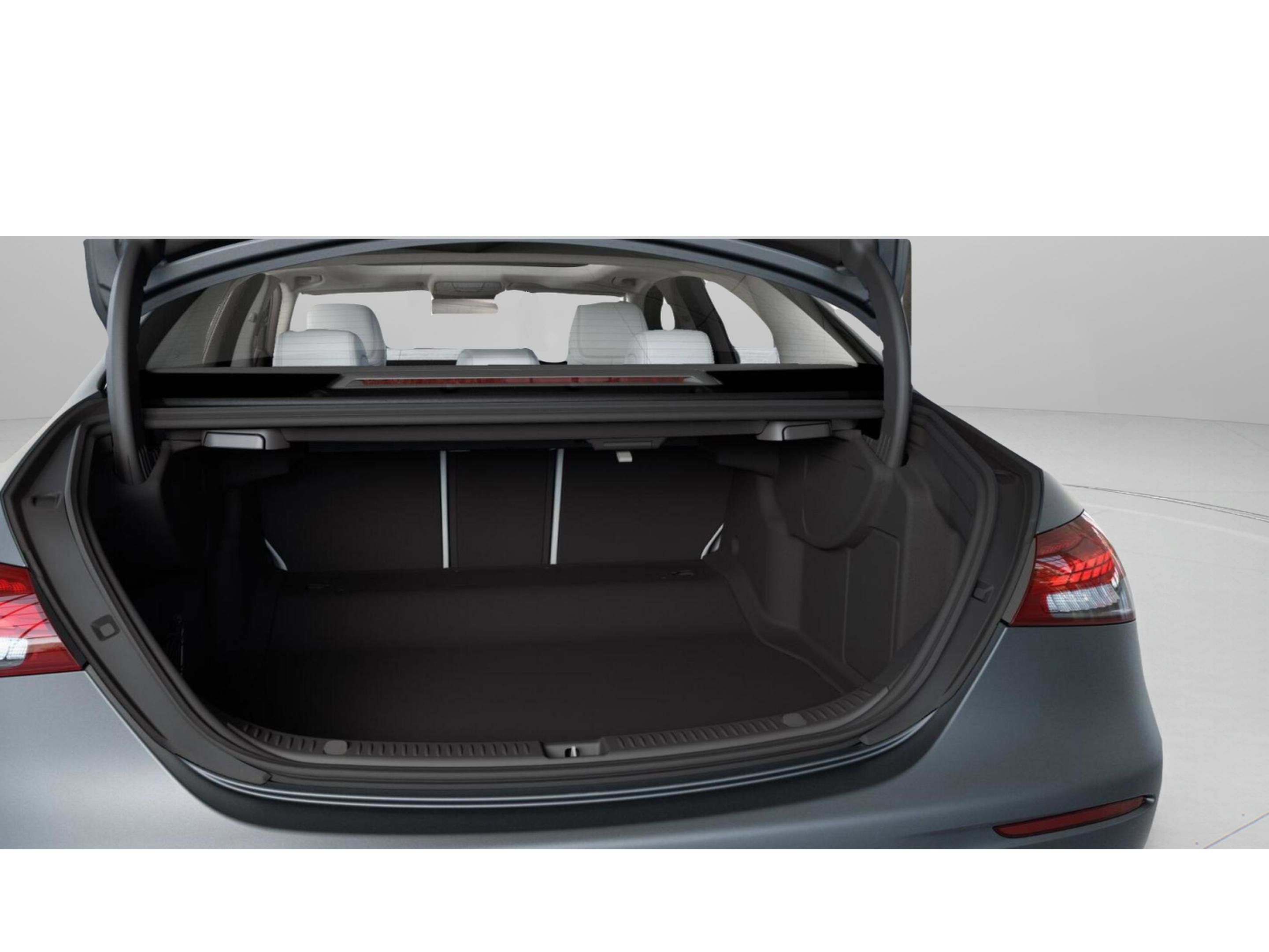 Used 2023 Mercedes-Benz E 350 Sedan image 45