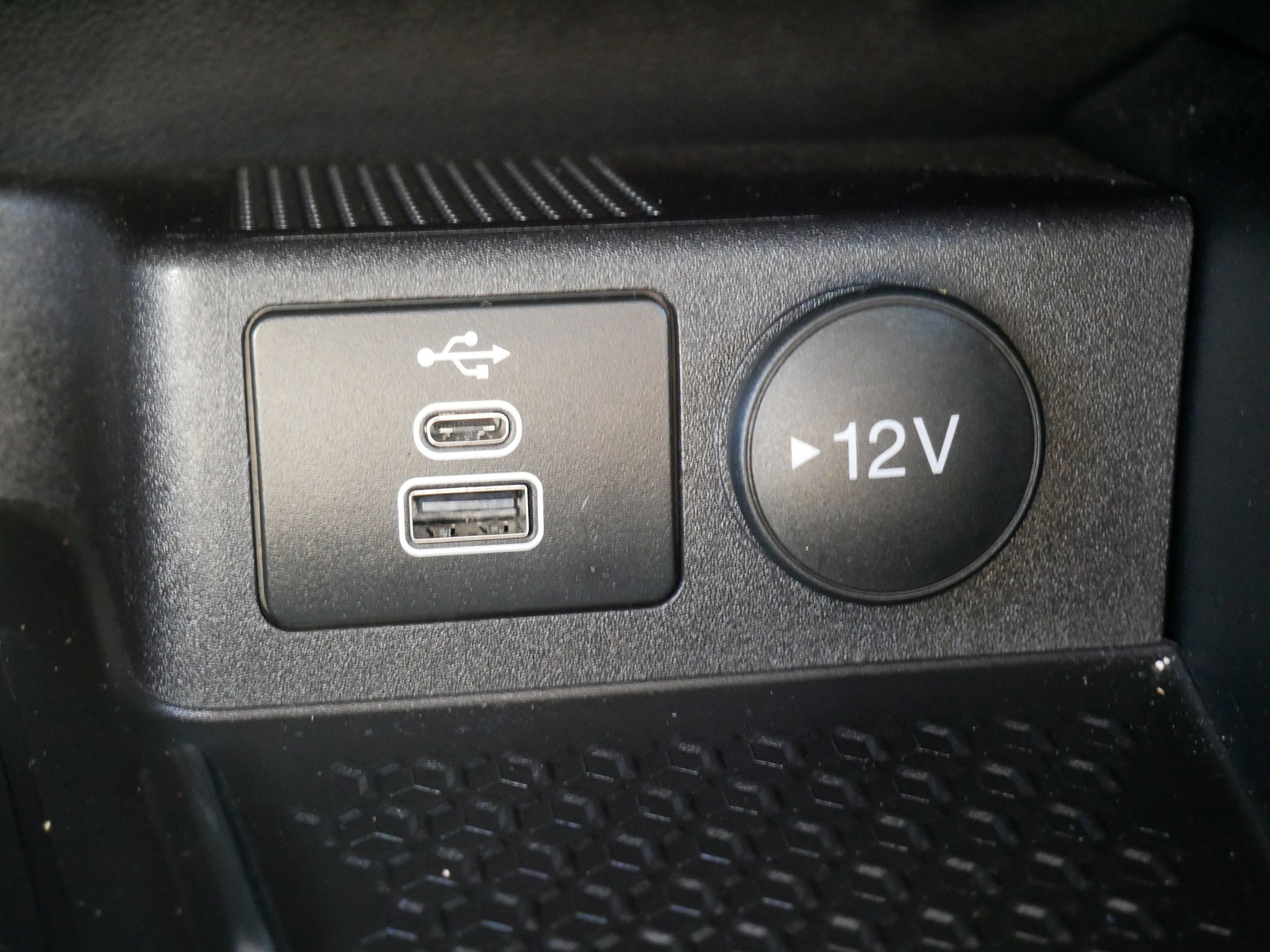 Used 2023 Ford Bronco Sport Badlands w/ Premium Package image 39