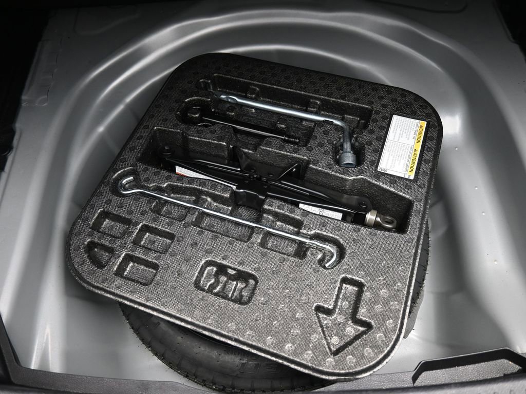 Certified 2023 Toyota Corolla SE image 22