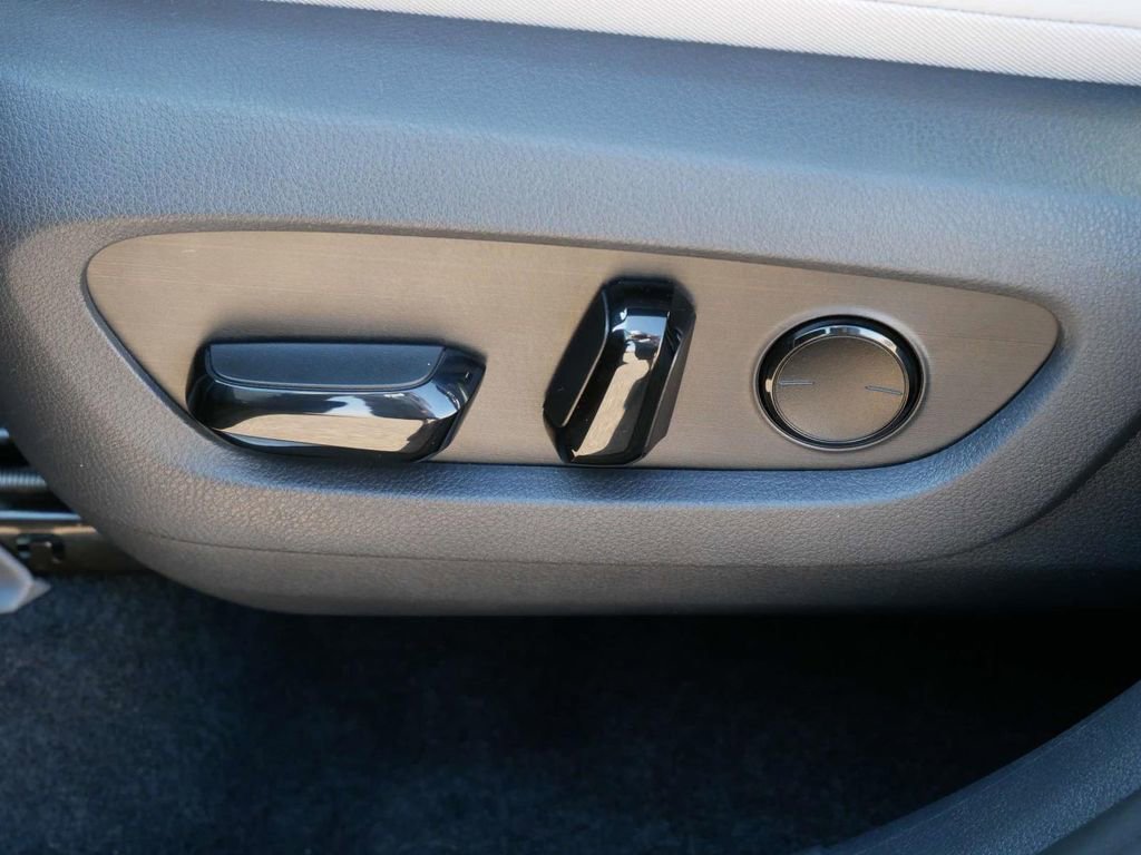 New 2026 Lexus TX 350 AWD image 14