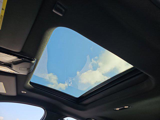 Certified 2024 BMW 430i Gran Coupe w/ Premium Package image 30