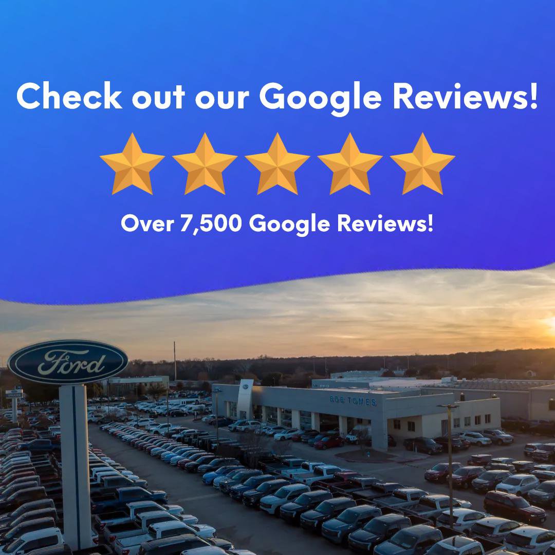 New 2026 Ford Escape Active image 31