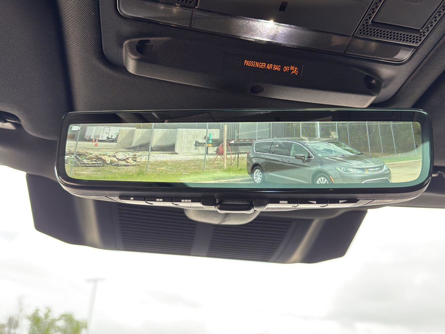 Used 2022 Land Rover Defender 110 XS Edition image 20