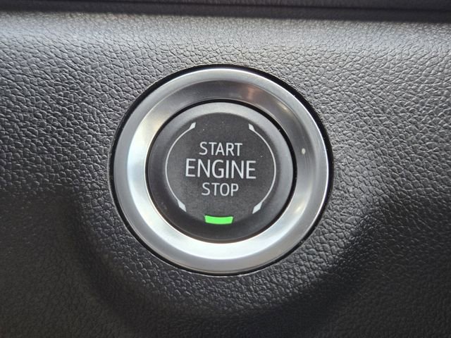 Used 2025 GMC Terrain Elevation w/ Elevation Premium Package AWD/4WD image 20