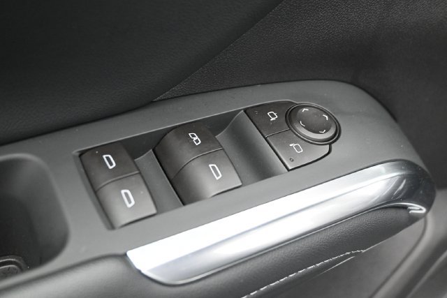 Used 2026 Chevrolet Traverse LT w/ Sun and Wheel Package AWD/4WD image 19