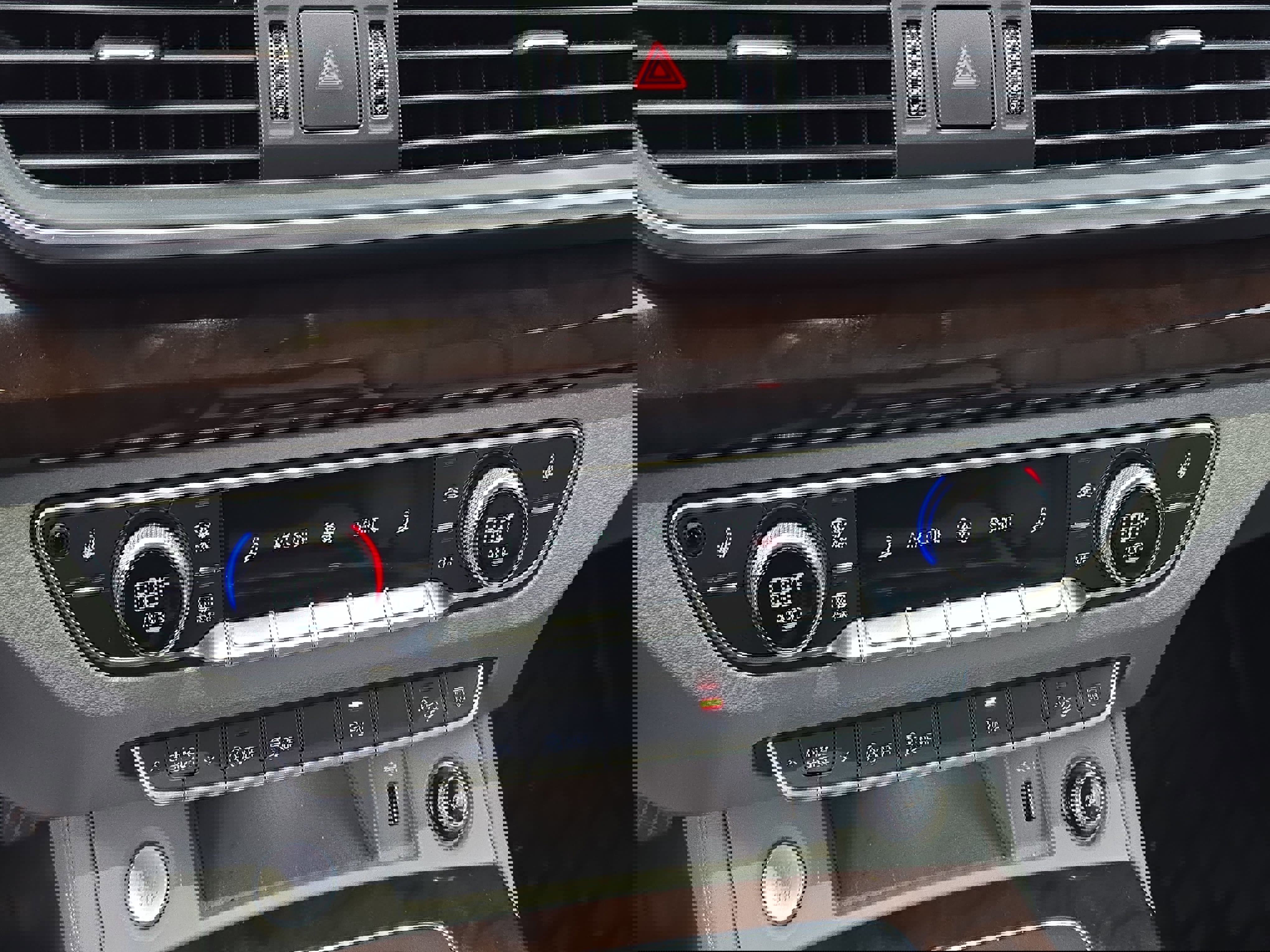 Used 2019 Audi Q5 2.0T Premium Plus w/ Premium Plus Package image 22