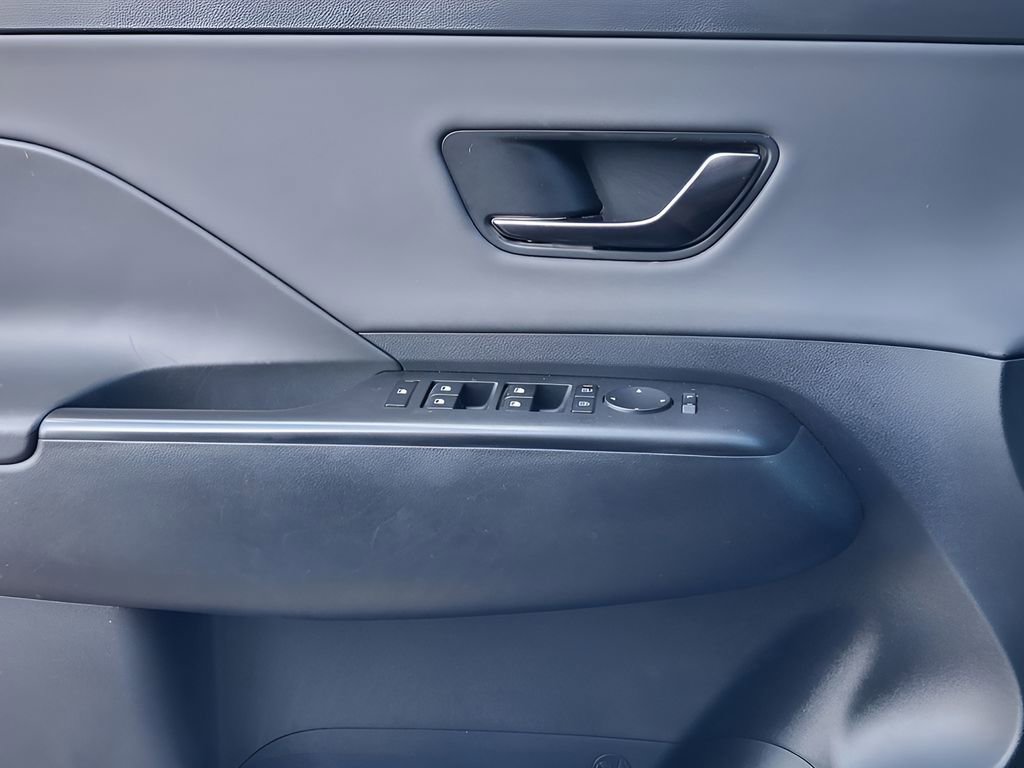 Used 2025 Hyundai Kona N Line S image 21