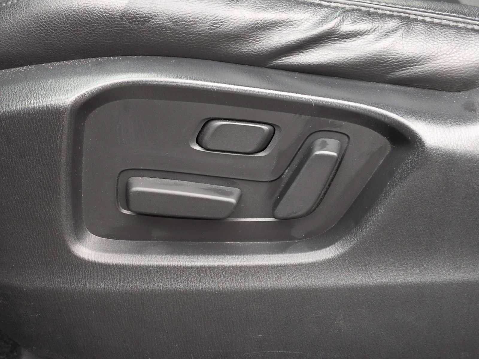Used 2018 MAZDA CX-9 Touring AWD/4WD image 18
