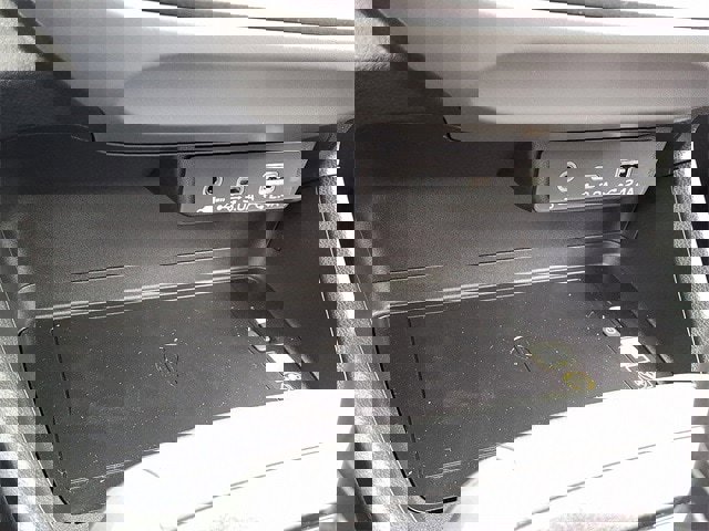 New 2025 Subaru Crosstrek 2.5i Limited image 18