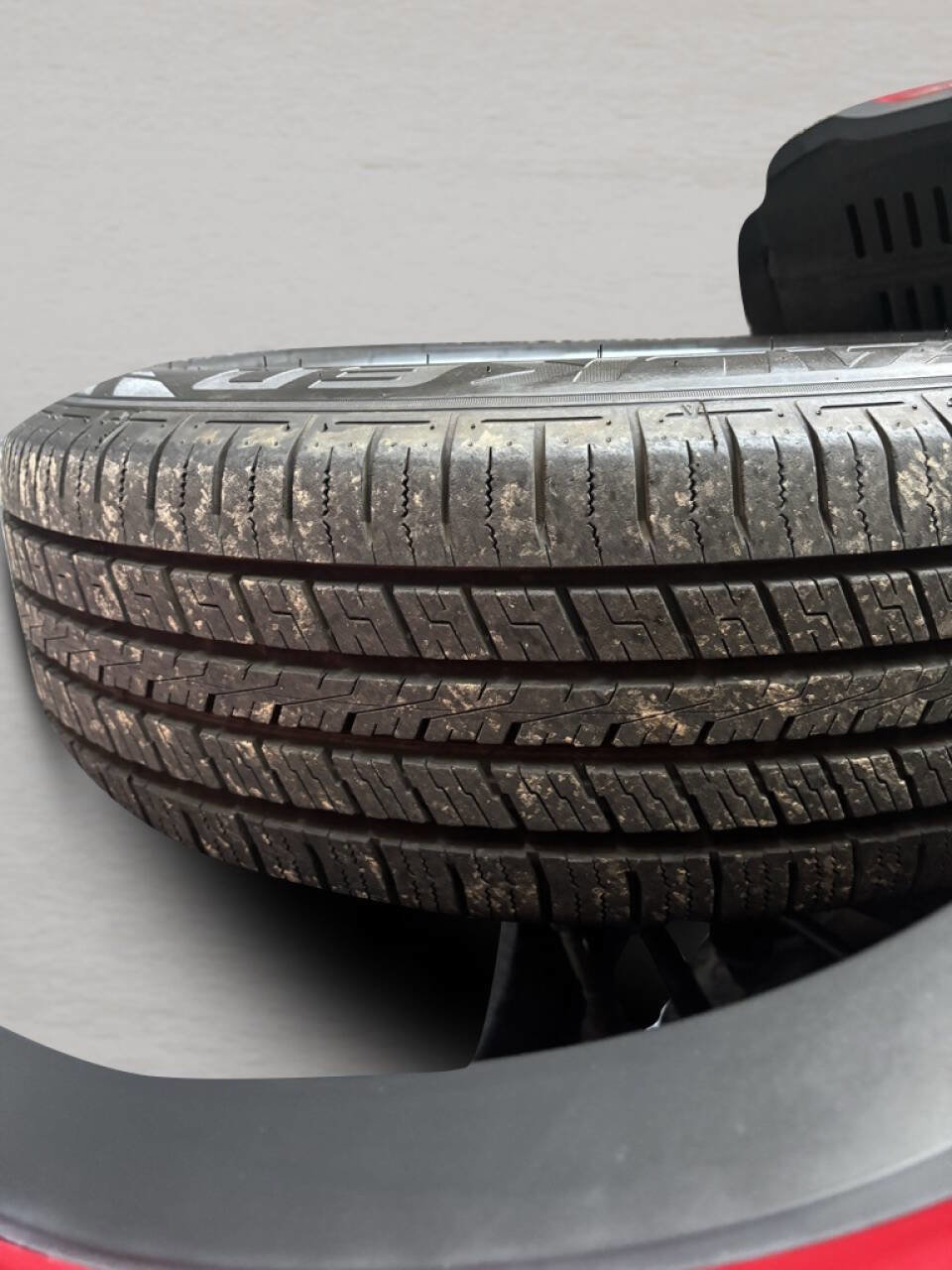 Used 2016 Lexus RX 350 FWD image 9