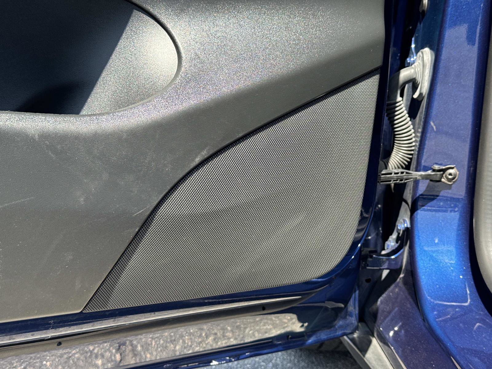 Used 2022 Tesla Model Y Performance image 19