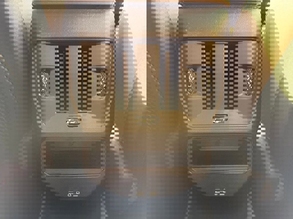 New 2026 BMW X3 xDrive30 image 12