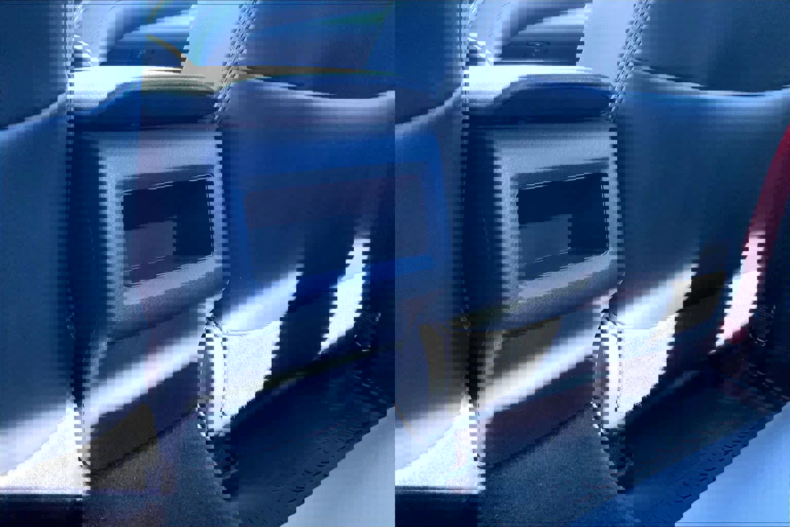 Used 2020 Toyota Camry TRD image 35