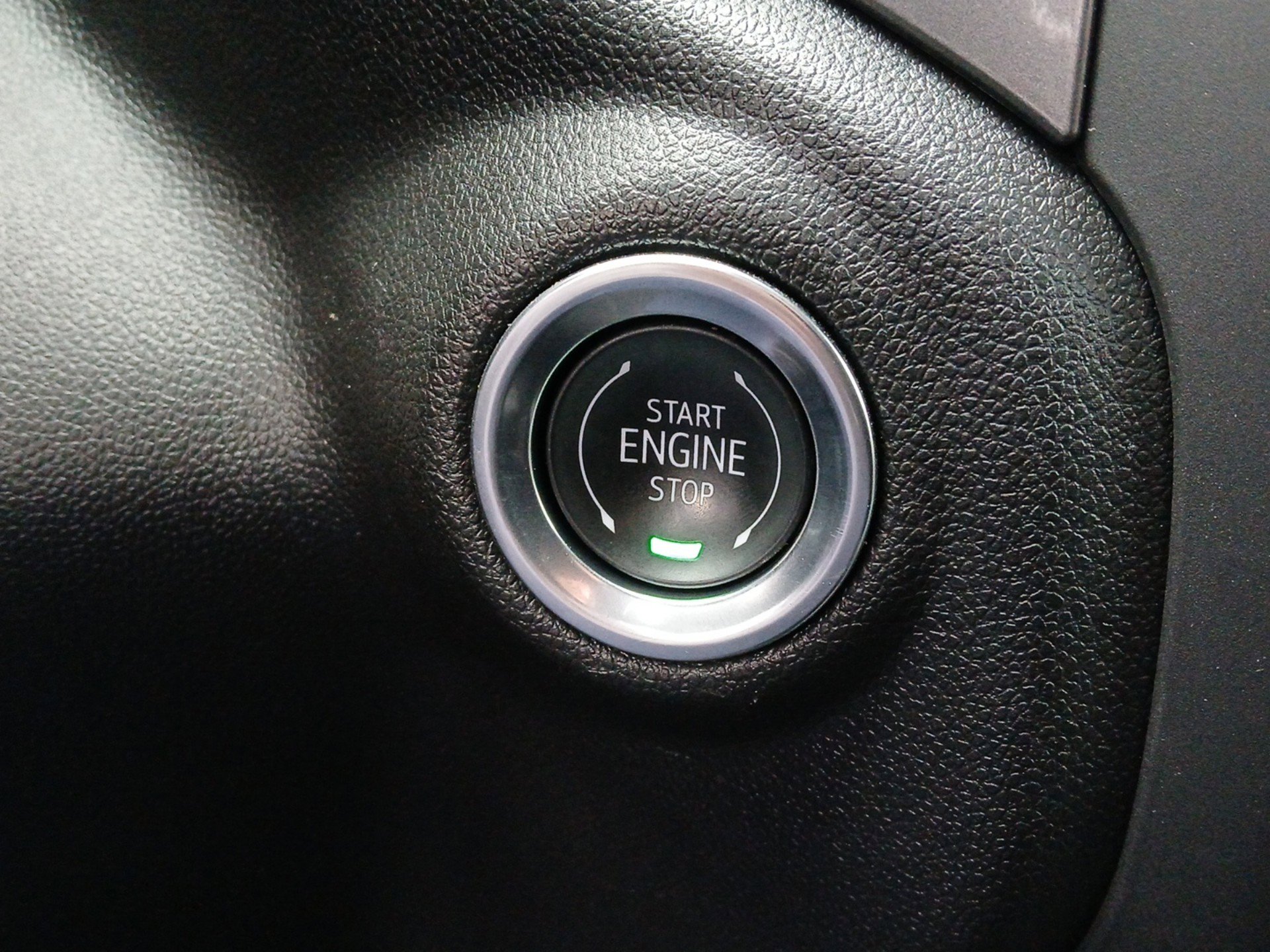 Used 2025 Chevrolet Silverado 2500 W/T w/ WT/CX Safety Package image 14