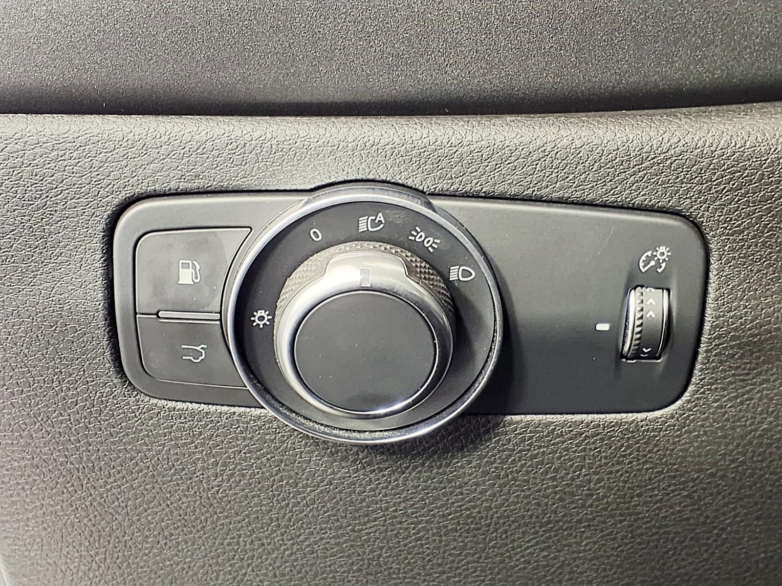 Used 2024 Alfa Romeo Tonale Veloce image 17
