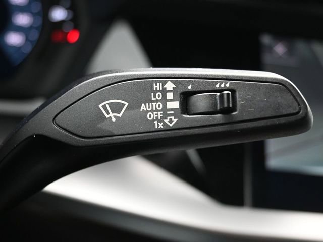 Used 2022 Audi A3 2.0T Premium image 25