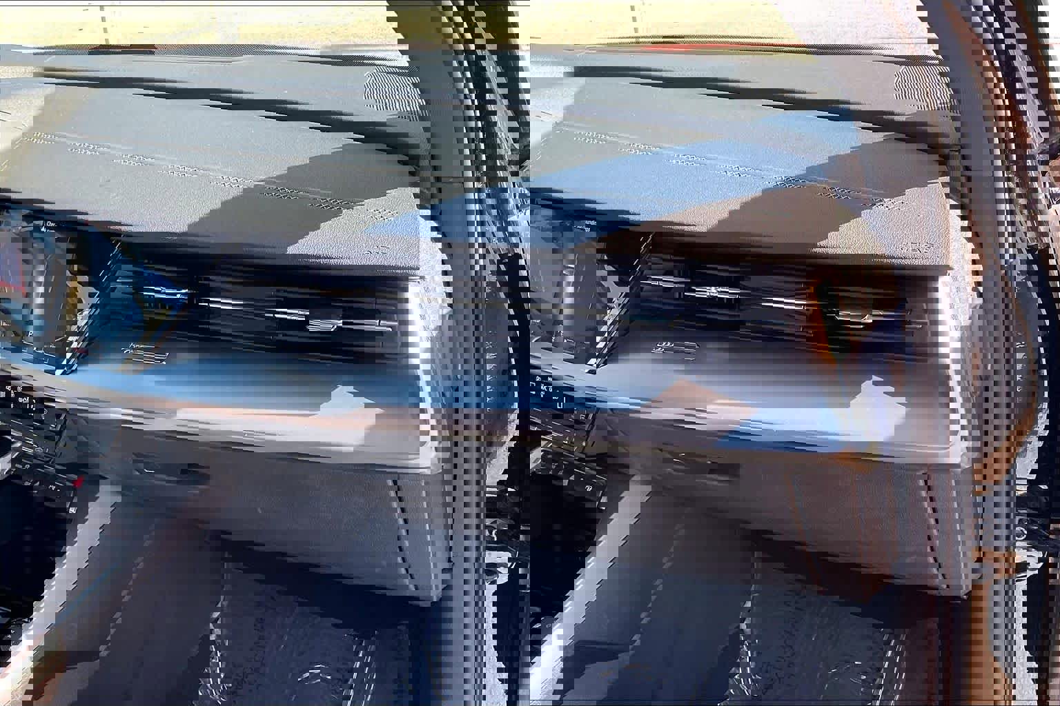 Used 2024 Audi A3 2.0T Premium image 18