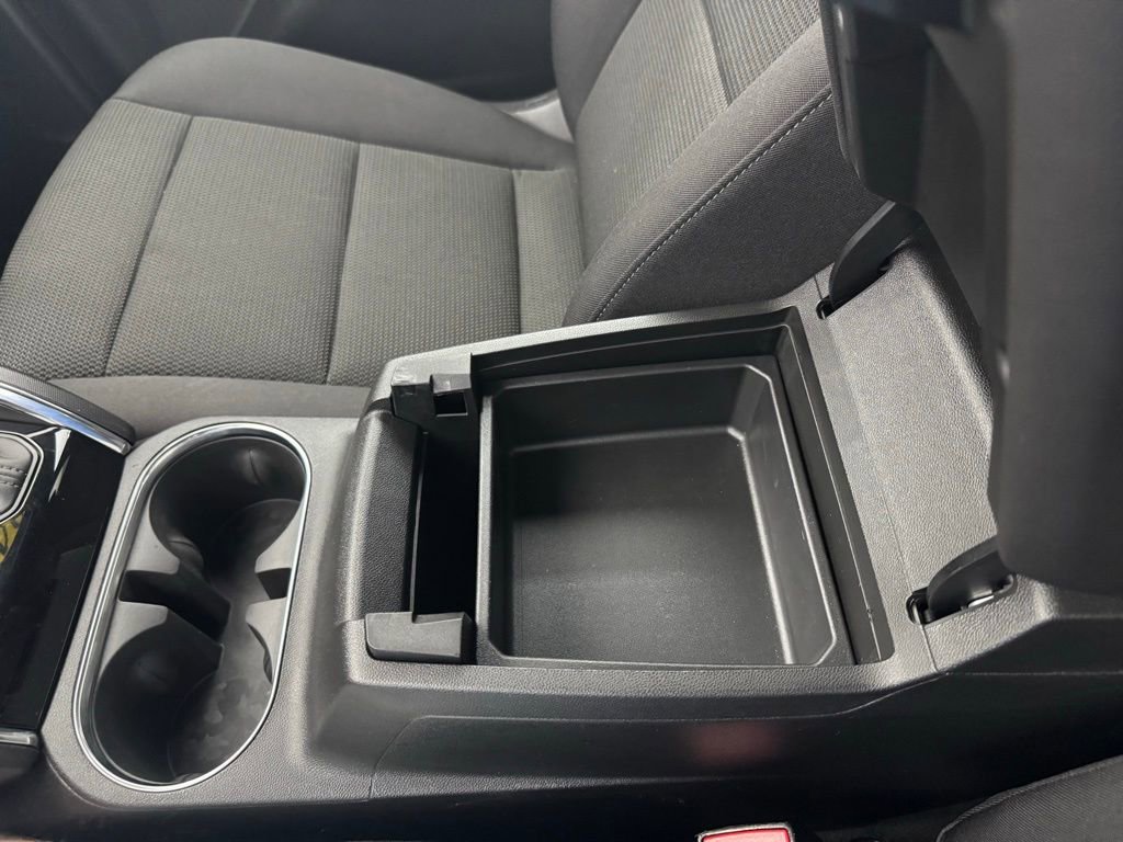 Used 2024 GMC Canyon Elevation w/ Convenience Package image 28