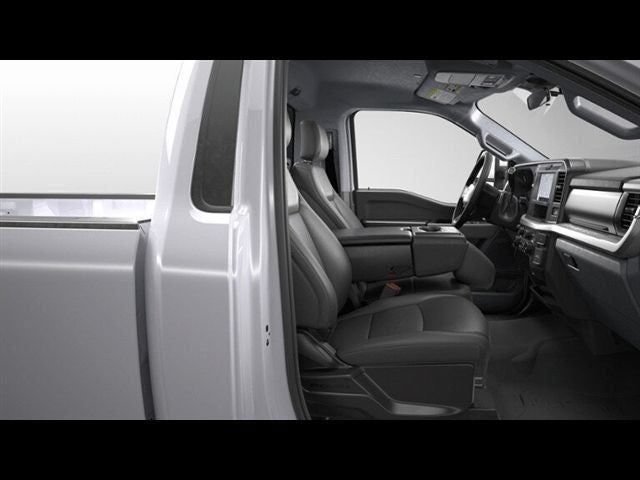 New 2026 Ford F350 XLT w/ 360-Degree Camera Package AWD/4WD image 27