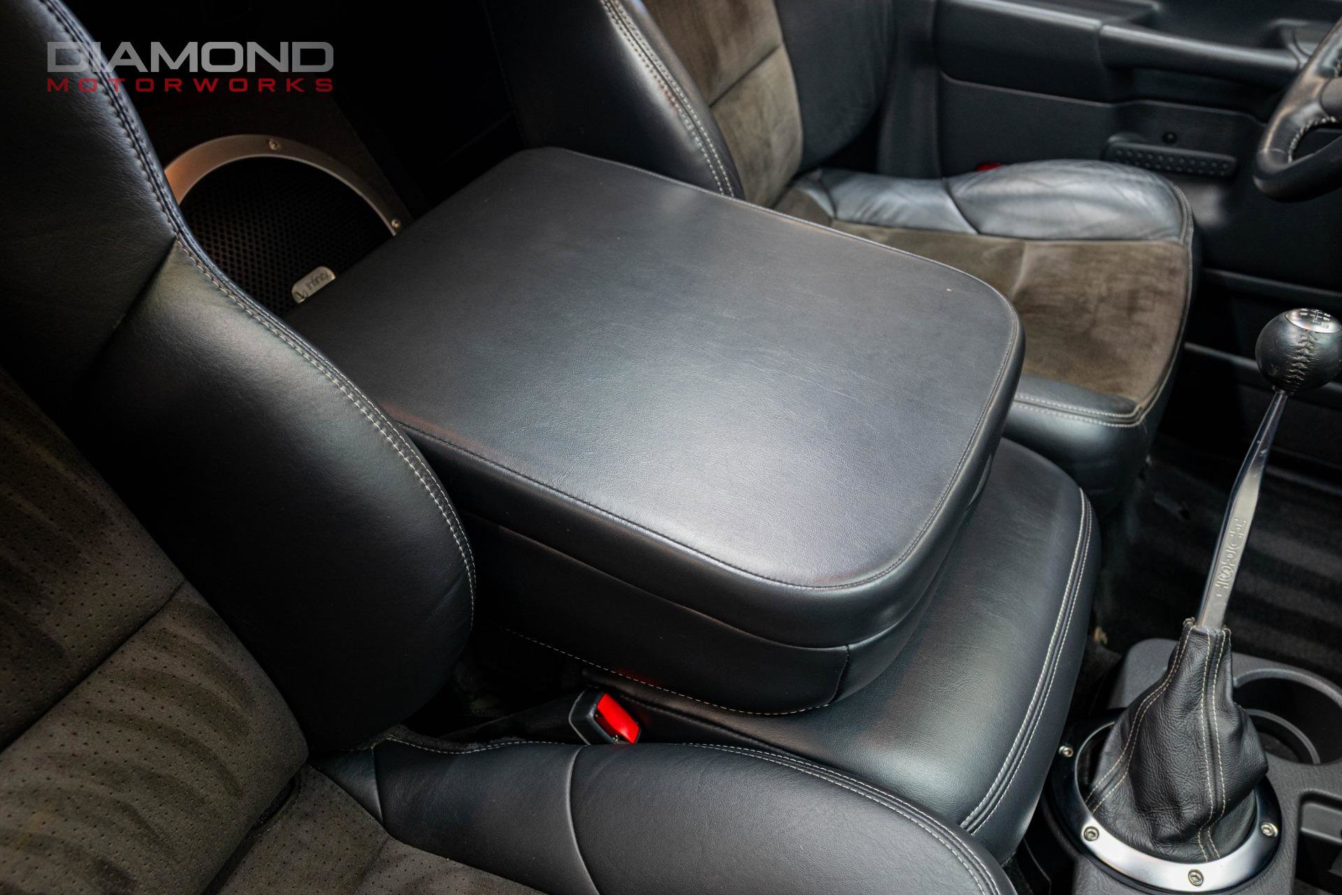 Used 2004 Dodge Ram 1500 Truck 2WD Regular Cab image 82