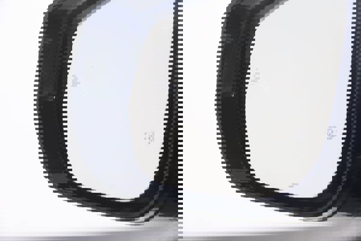 Used 2022 Jeep Grand Cherokee L Limited image 30