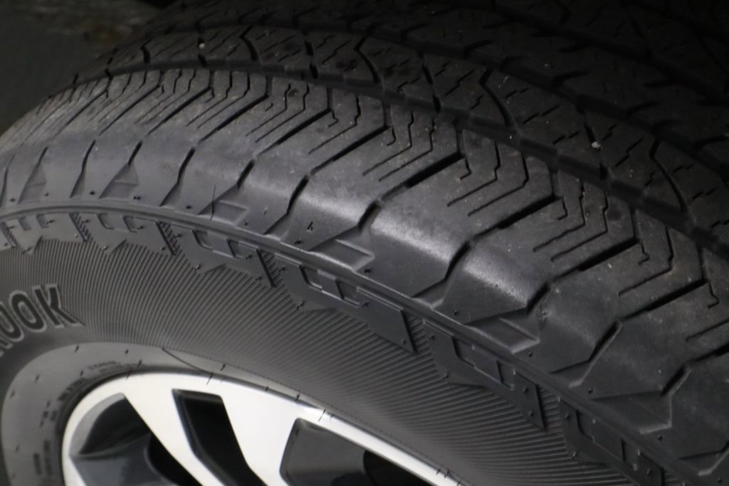 Certified 2023 Ford F150 XL w/ STX Appearance Package image 20