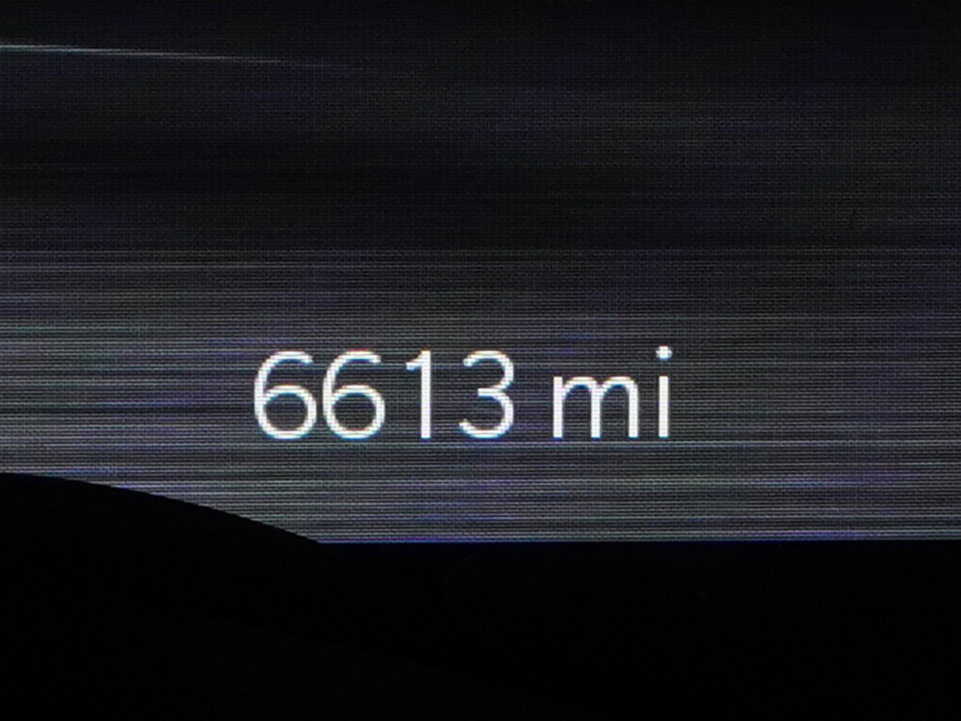 Used 2025 RAM 2500 Laramie w/ Night Edition image 19