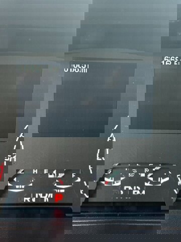 Used 2024 Ford Transit 350 XLT image 20