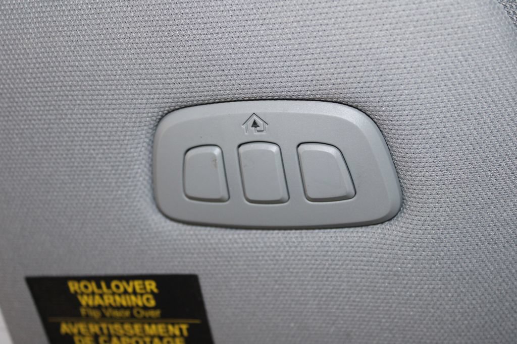 Used 2022 Lincoln Corsair Reserve w/ Equipment Group 201A AWD/4WD image 53
