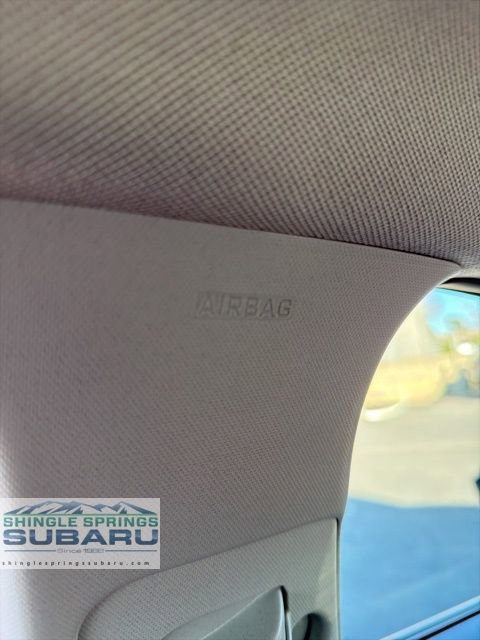 Used 2025 Hyundai Elantra SEL image 35