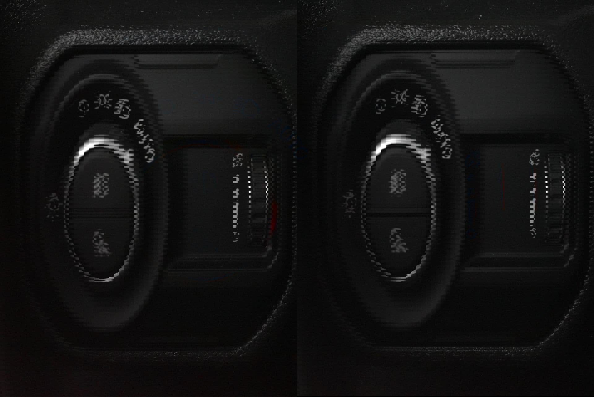 Used 2023 Jeep Gladiator Overland image 15