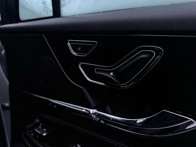 Certified 2023 Lincoln Corsair AWD w/ Equipment Group 101A image 19