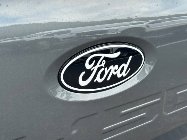 New 2026 Ford F150 Lariat w/ Equipment Group 501A Mid AWD/4WD image 29