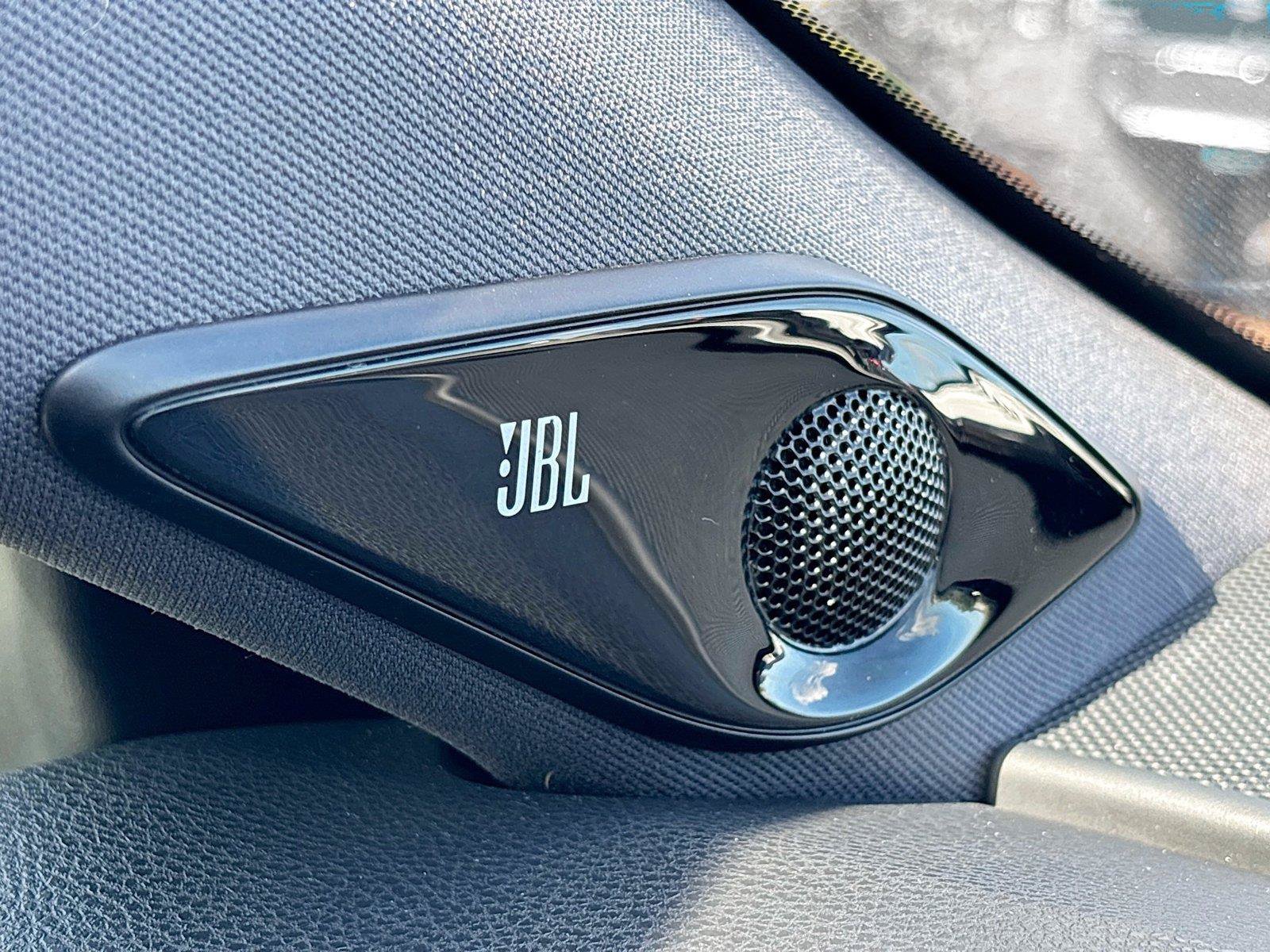 Used 2019 Toyota Avalon Touring FWD image 34