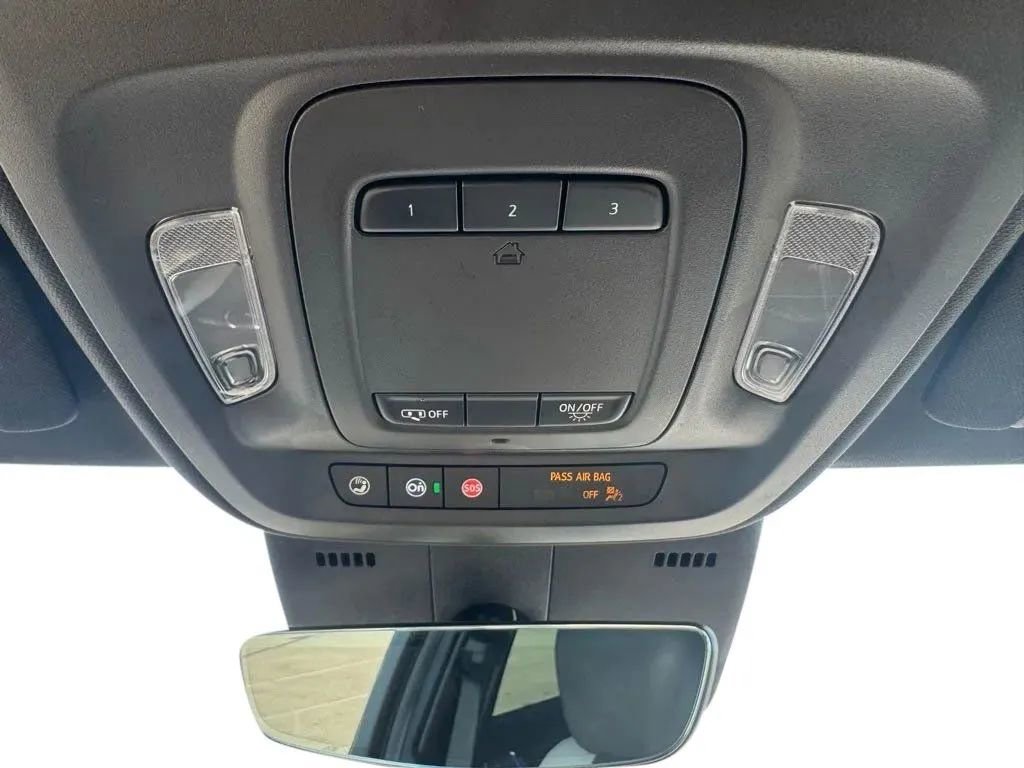 Used 2024 Cadillac CT5 Sport w/ Super Cruise 2 Package image 29