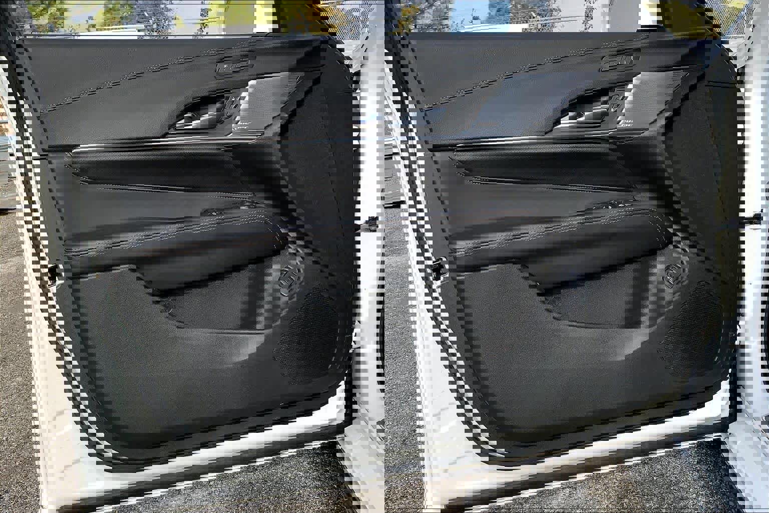 Used 2020 Cadillac CT4 Sport w/ Climate Package image 19