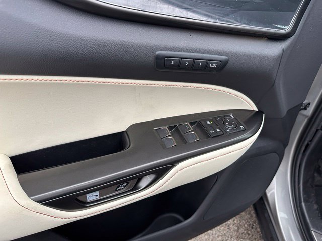 Used 2024 Lexus NX 350 AWD image 19