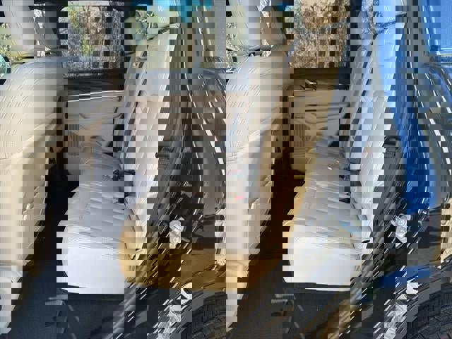 New 2025 Jeep Grand Cherokee Limited image 43