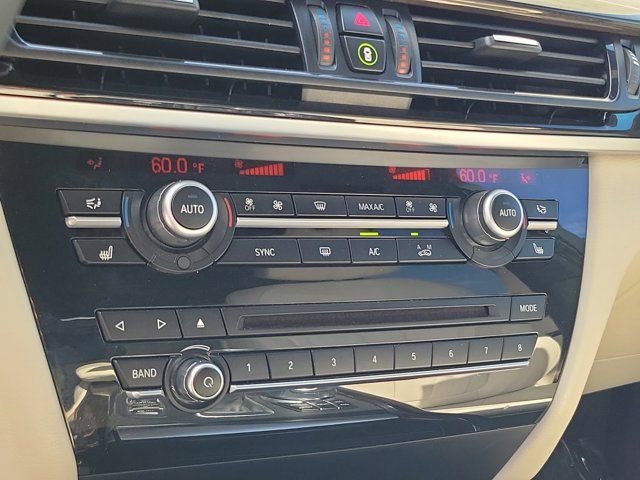 Used 2018 BMW X5 xDrive35i image 29