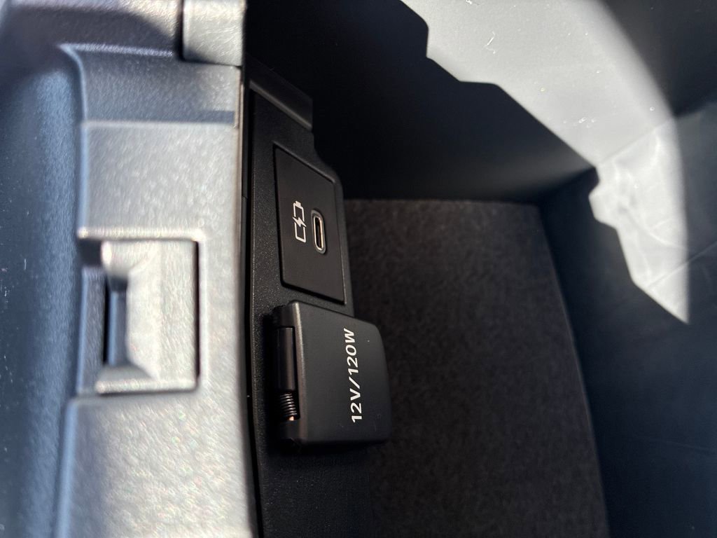 New 2026 Toyota Corolla LE image 36