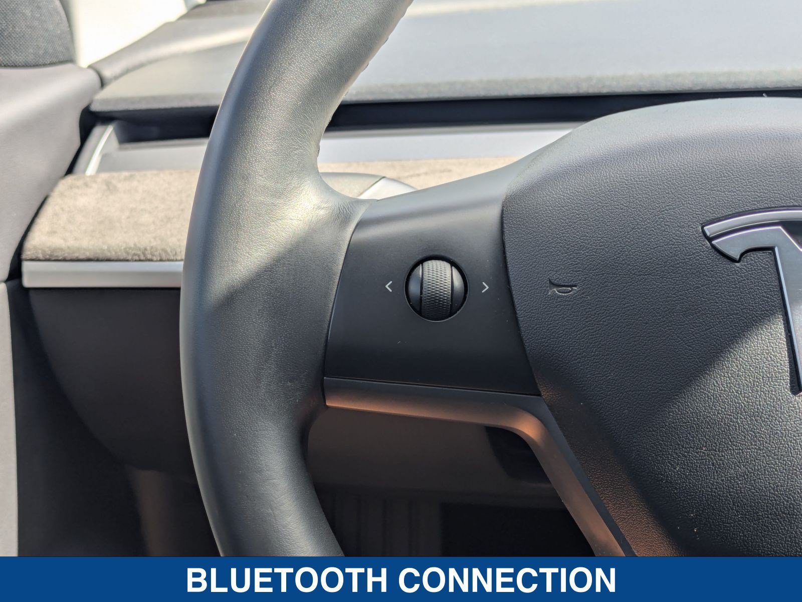 Used 2018 Tesla Model 3 Long Range RWD image 23