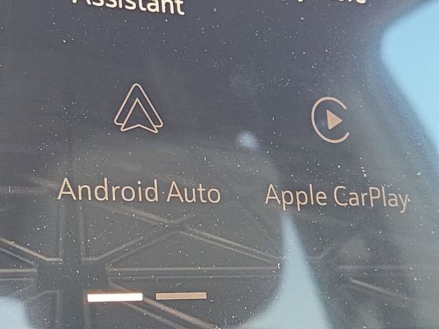 New 2026 GMC Canyon Elevation w/ Convenience Package image 36