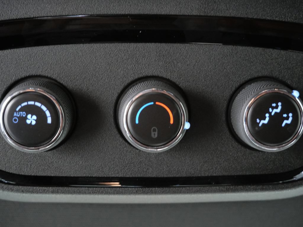 Used 2023 Dodge Durango GT AWD/4WD image 25