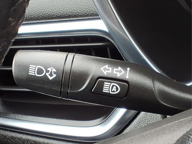 Used 2024 Chevrolet Equinox LT w/ LPO, Floor Liner Package image 27