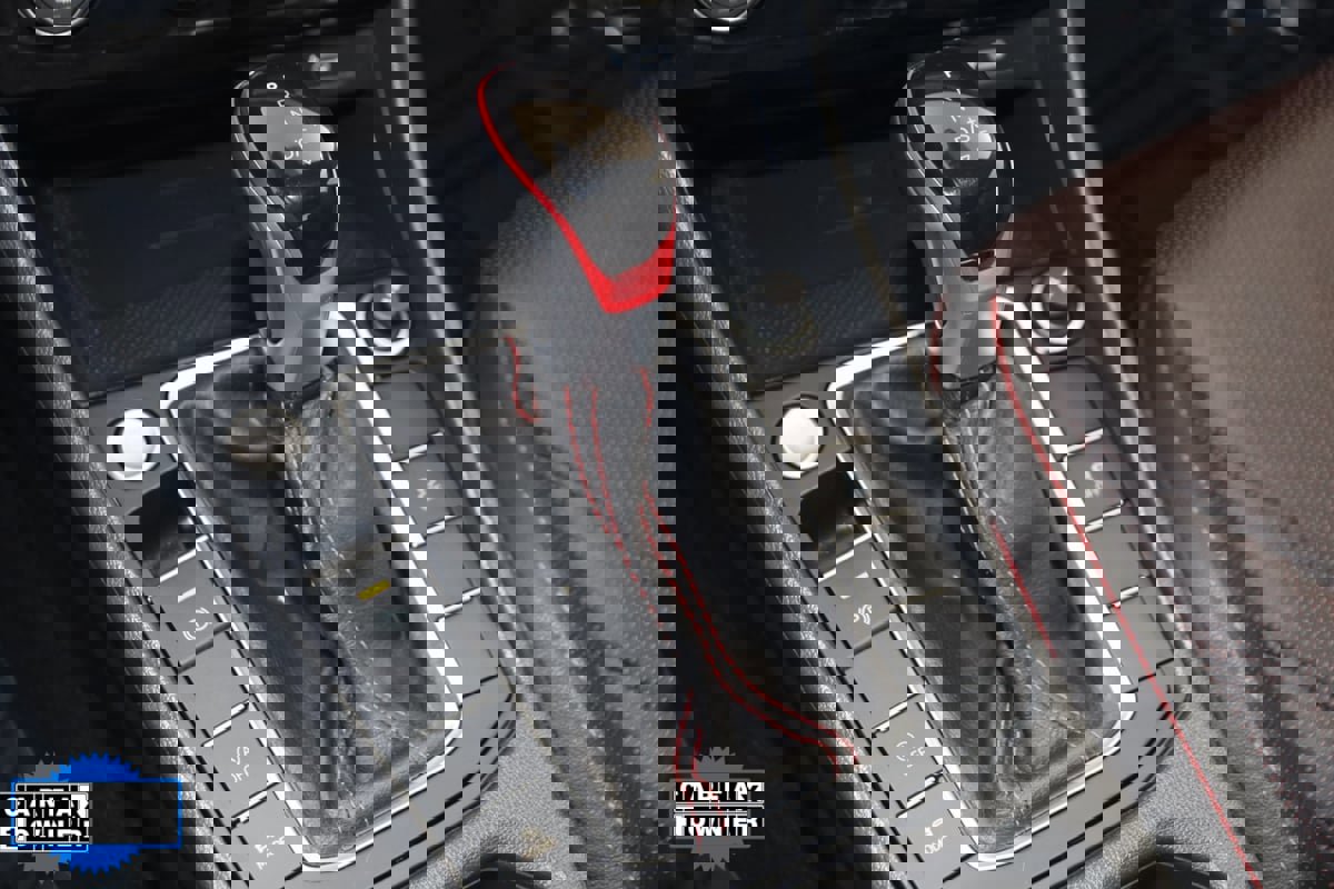 Used 2024 Volkswagen Jetta GLI Autobahn image 7