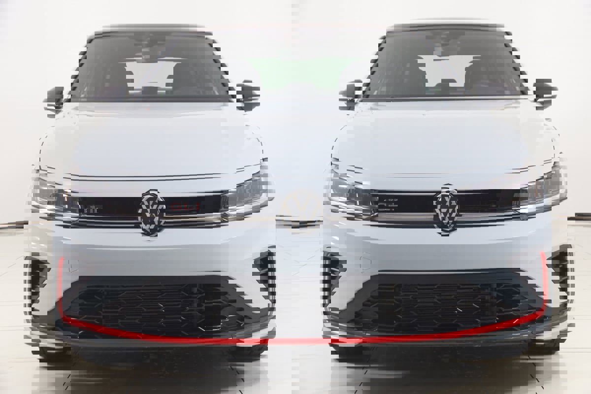 Used 2025 Volkswagen Jetta GLI Autobahn image 50