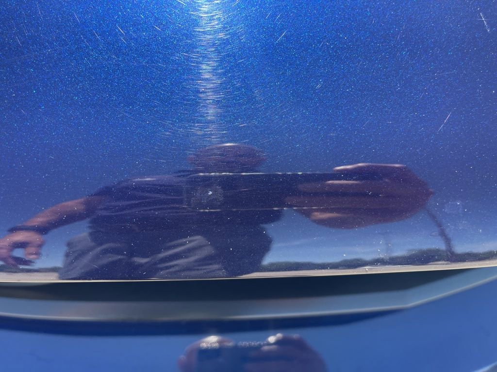 Used 2010 Ford Mustang GT RWD image 17