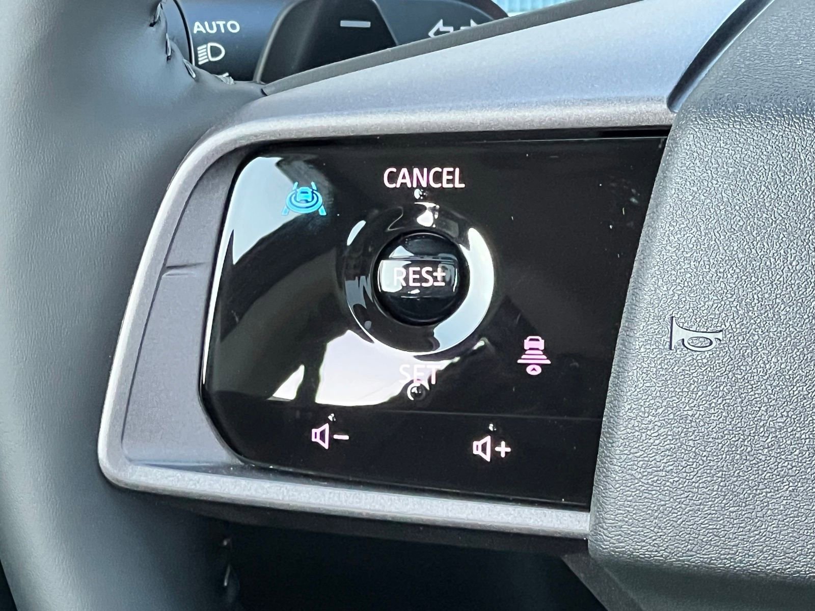 New 2026 Nissan Murano SL image 26