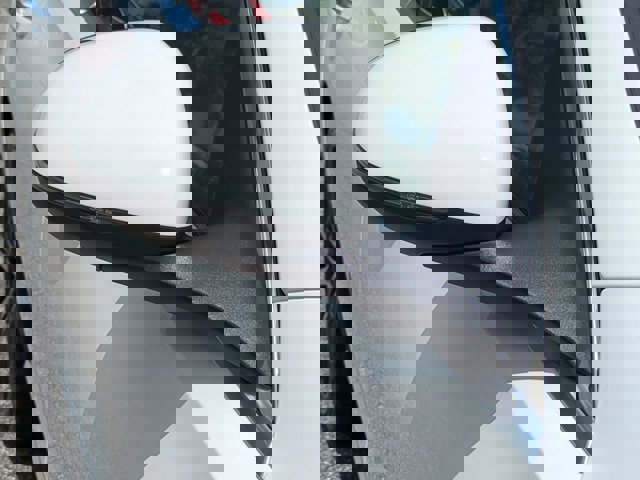 Used 2025 Mercedes-Benz C 300 C 300 image 12